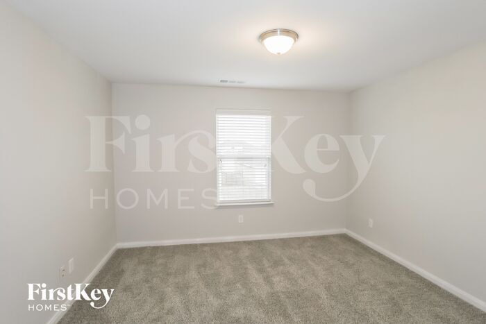Building Photo - 1713 Pilot Point Way