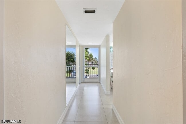 Building Photo - 3608 Arctic Cir