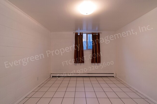 Building Photo - 1112 Alford St