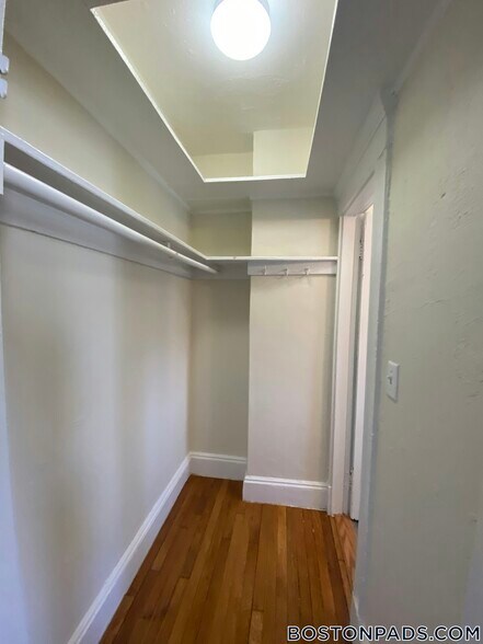 Building Photo - 1171 Boylston St