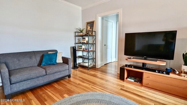 Building Photo - 500 Deal Lake Dr