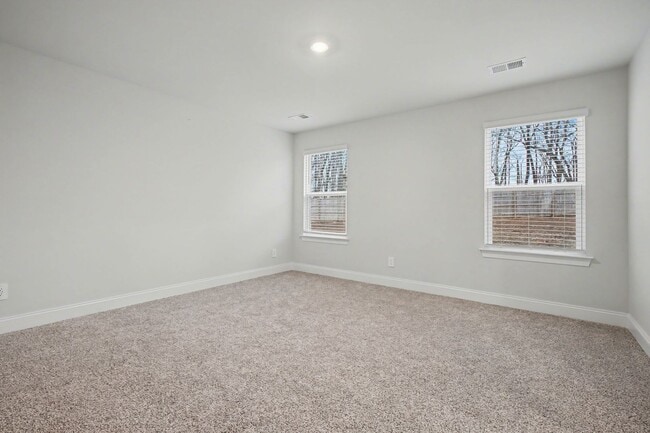 Building Photo - FOR LEASE- 3 BED 2.5 BATH TOWNHOME IN LEBANON TN!