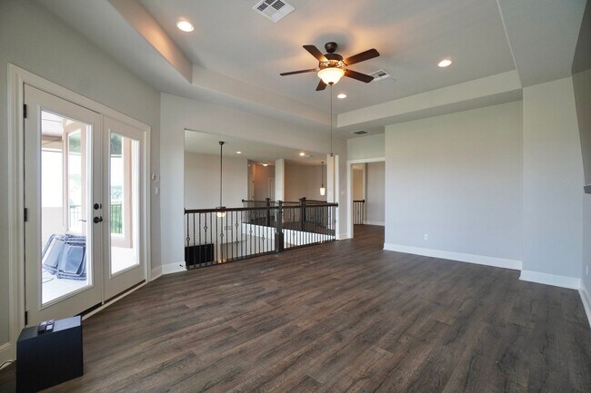 Building Photo - 2209 Milan Meadows Dr