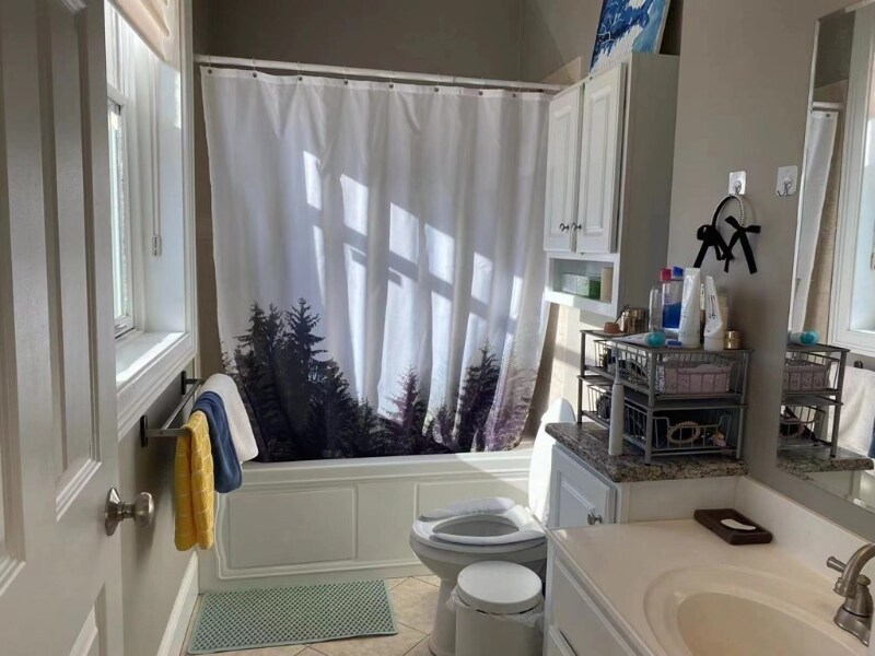 Building Photo - 349 Fulton St