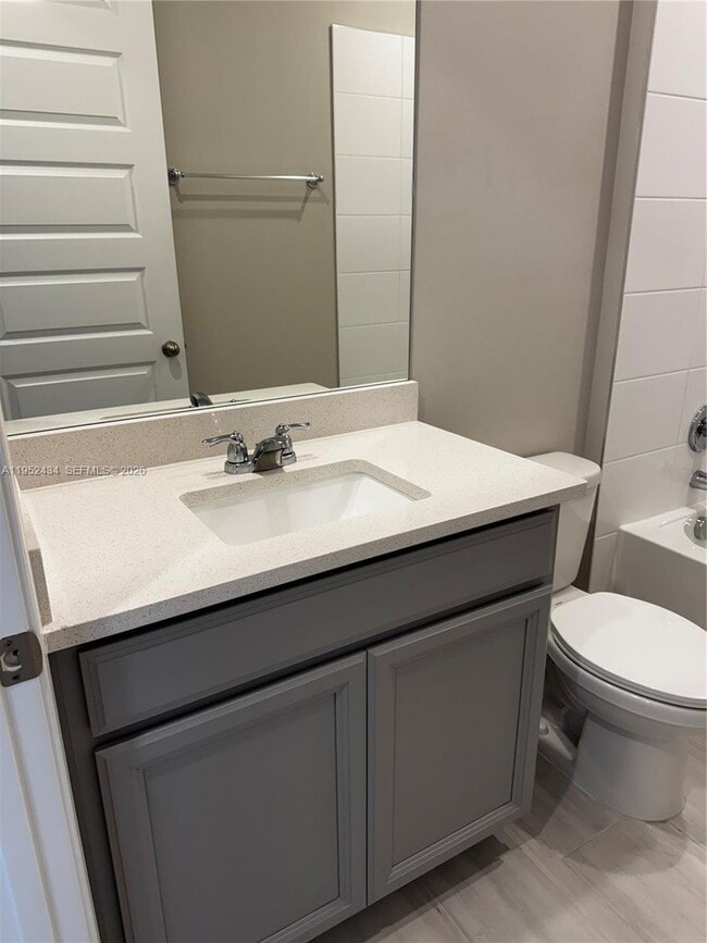 Building Photo - 6712 Cloverdale Ave