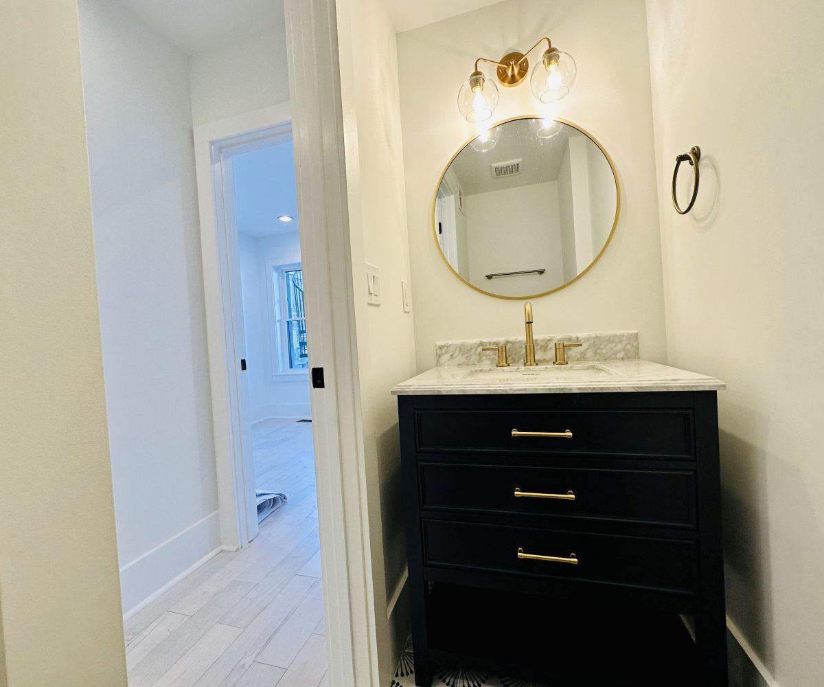 Building Photo - 1314 5th St NW