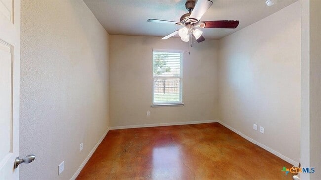 Building Photo - 1523 Aztec Trce