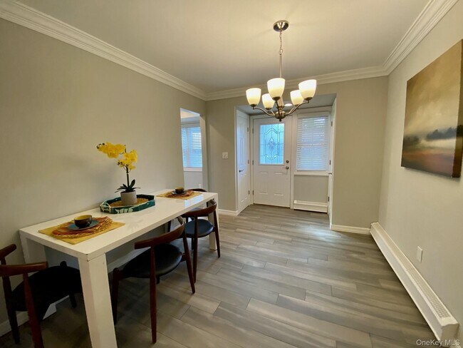 Building Photo - 208 Terrace Rd