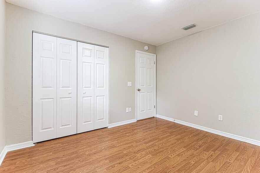 Building Photo - 11214 Elmfield Dr