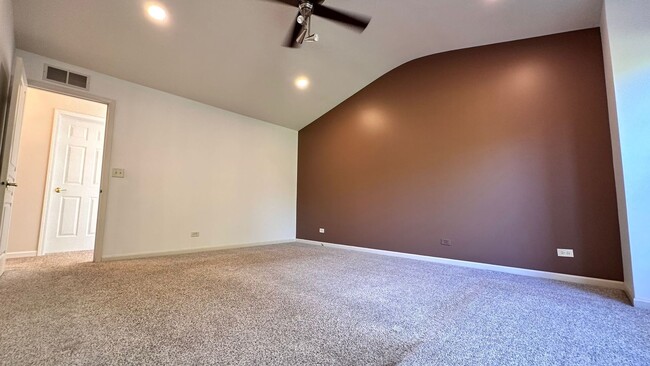 Building Photo - 1187 Pensacola Ct