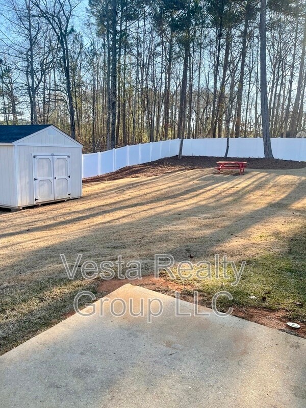 Building Photo - 146 Brenleigh Park Dr