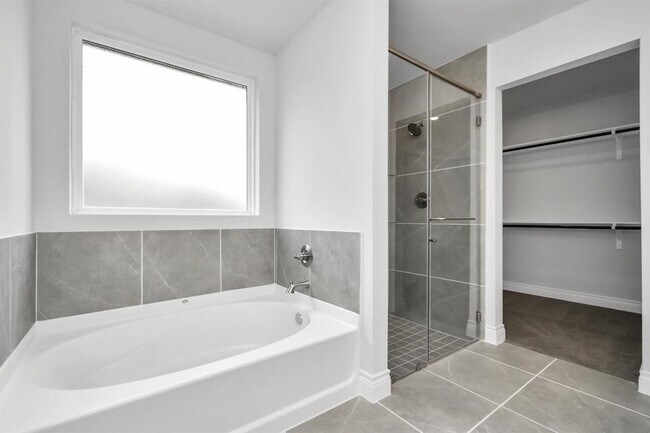 Building Photo - 10135 Cabo del Sol Dr