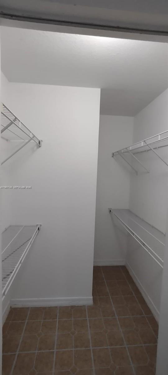 Building Photo - 6940 NW 179th St