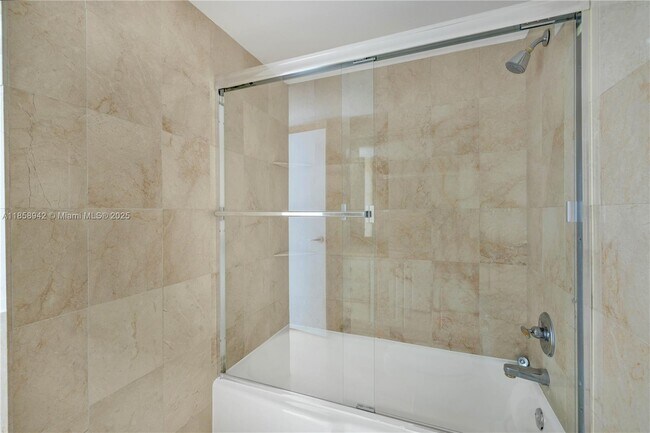 Building Photo - 5151 Collins Ave