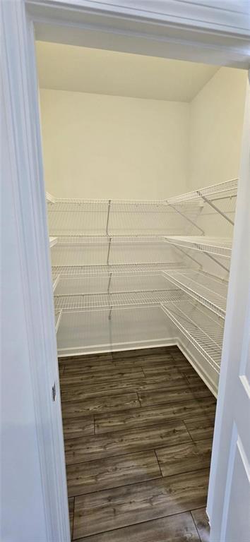 Building Photo - 224 Maycrest Path