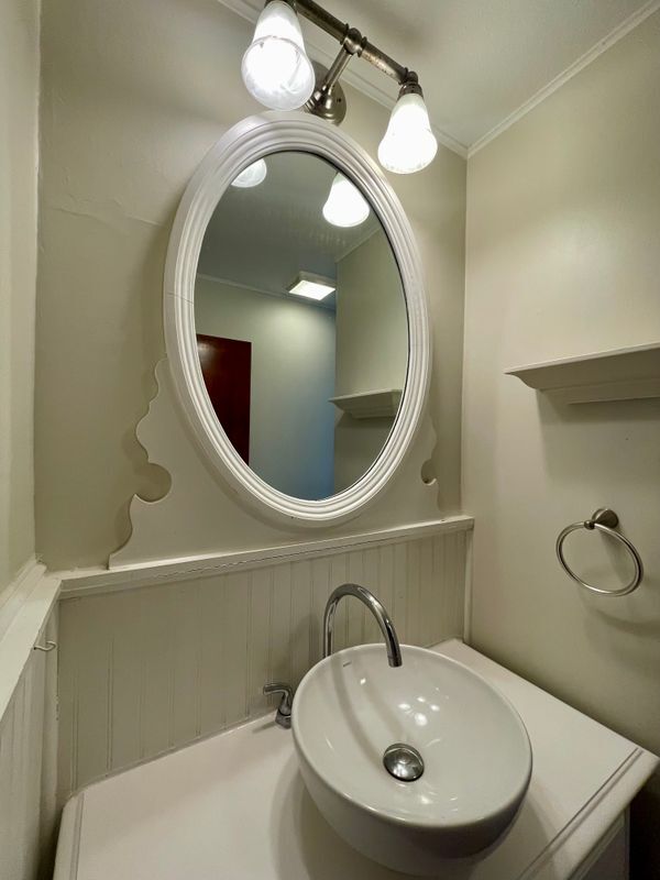 Building Photo - 26 Norris Ave