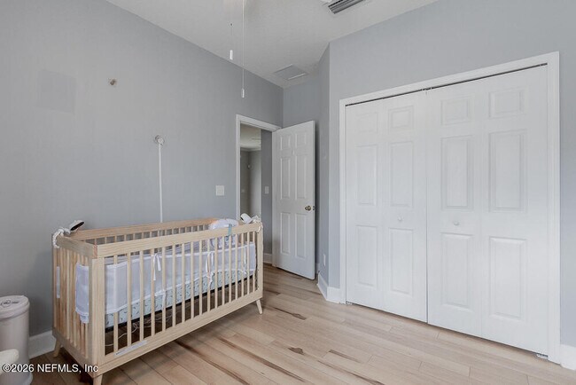 Building Photo - 12254 Wynnfield Lakes Cir