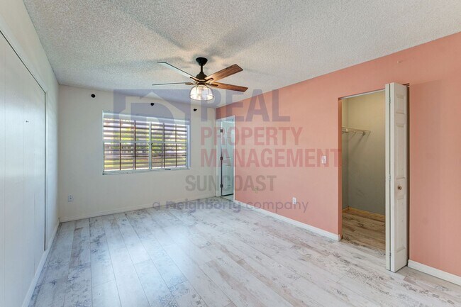 Building Photo - 4005 38th St W
