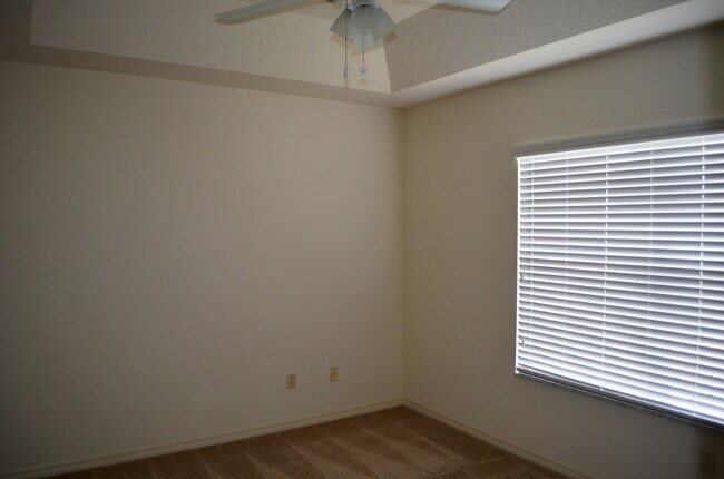 Building Photo - 4905 Terrapin Blvd