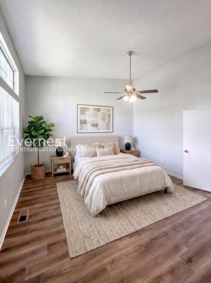 Building Photo - 5335 Cherry Bud Ct