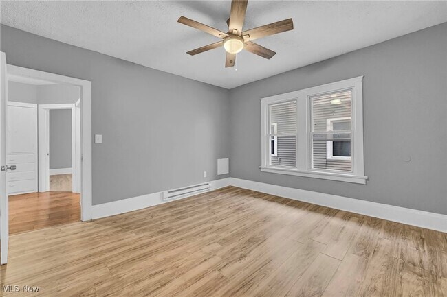 Building Photo - 3234 Euclid Heights Blvd