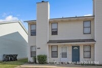 Building Photo - 244 Pine Shadow Dr