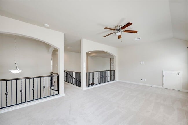 Building Photo - 4211 Oldenburg Ln