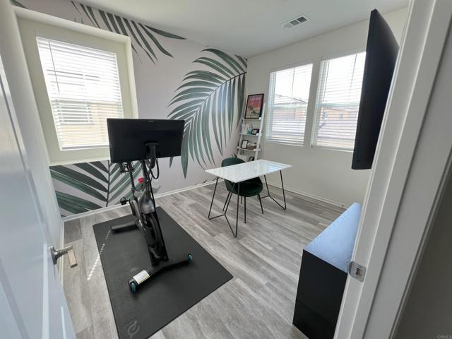 Building Photo - 5341 Calle Rockfish