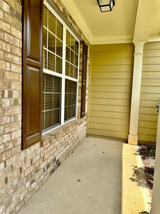 Building Photo - Douglasville Rental, coming soon