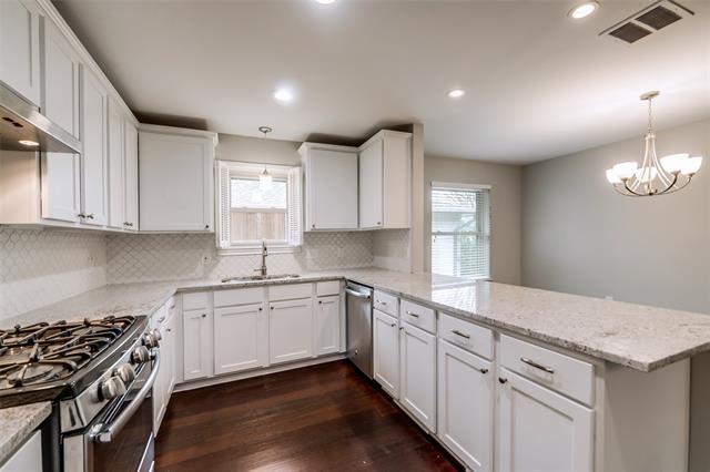 Building Photo - 6306 Highgate Ln