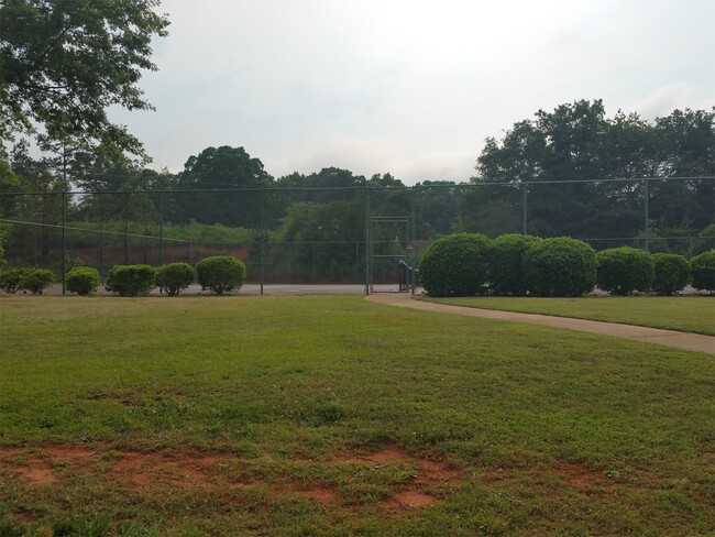 Building Photo - 123 Kingfisher Dr