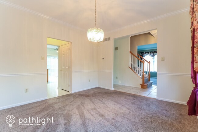 Building Photo - 1366 Jasper Dr, Ambler, PA, 19002