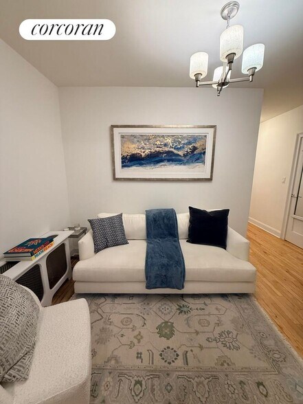 Primary Photo - 163 W 17th St