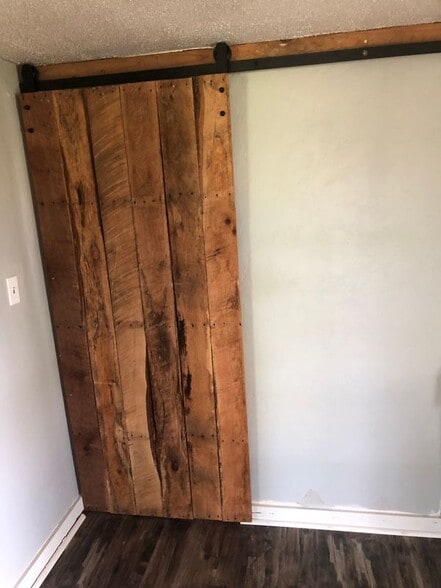 Building Photo - 29380 County Rd 1600