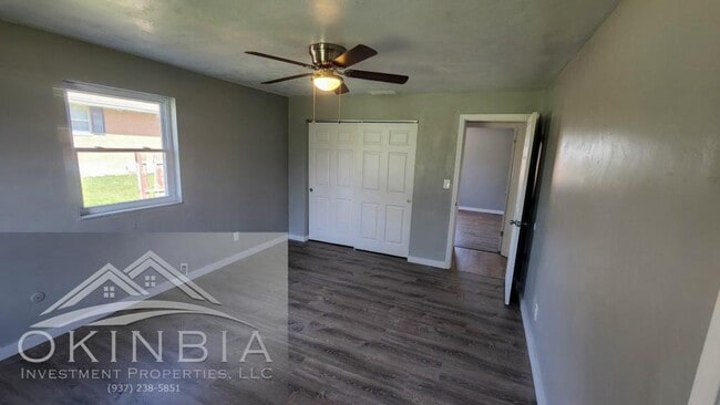 Building Photo - 5834 Shady Cove Ln