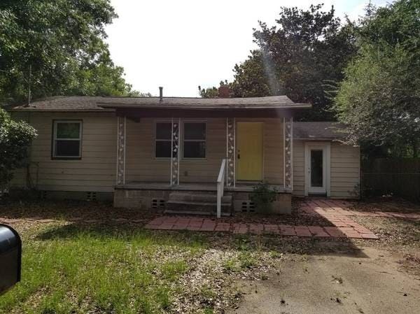 Building Photo - 7 Mindoro Cir