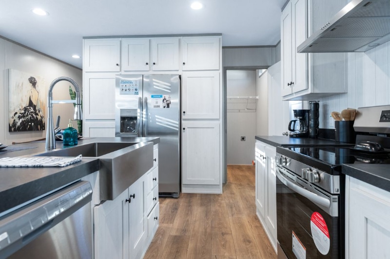 Building Photo - 10118 Falvey Lk Ln