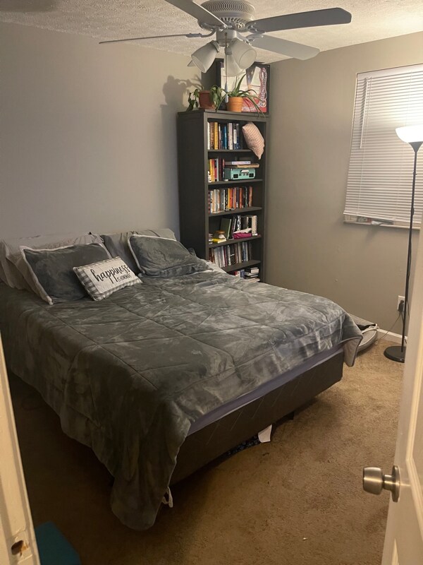 Building Photo - 7806 Barkwood Dr