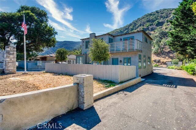 2515 Laguna Canyon Rd - 2515 Laguna Canyon Rd Laguna Beach CA 92651 ...
