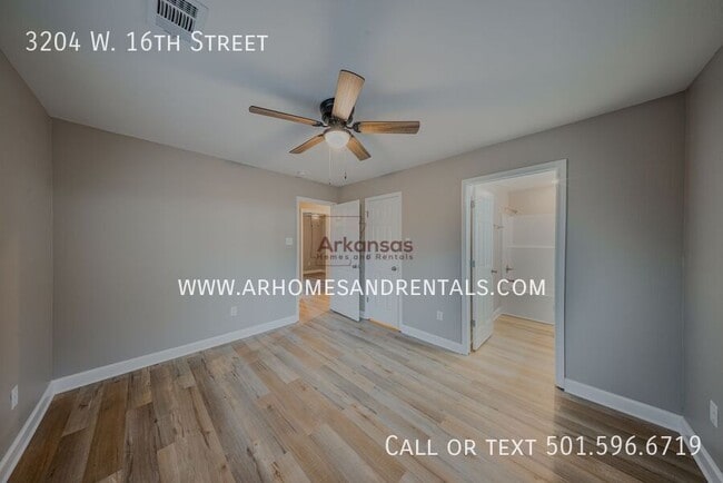 Building Photo - 3204 W 16th St