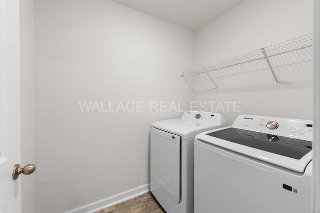 Building Photo - 12059 Sweet Almond Ln
