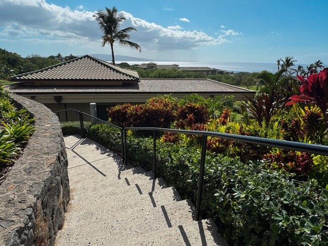 Building Photo - Keala O Wailea, Wailea Gateway