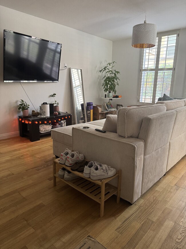 Building Photo - 1270 Cleveland Ave