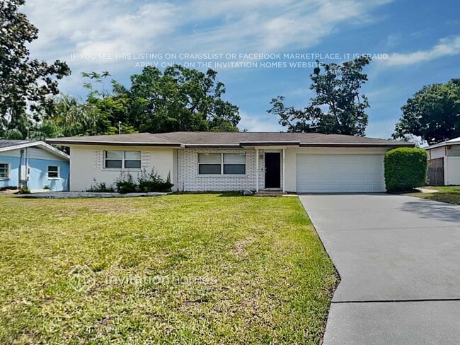 Building Photo - 1953 Byram Dr