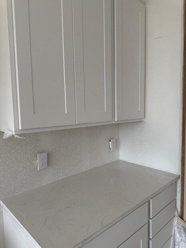 Building Photo - 6149 Rd 5503