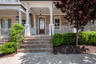 Building Photo - 3007 Cheever St