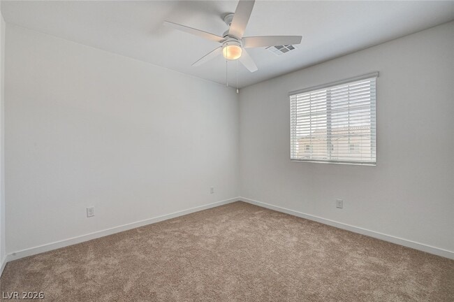 Building Photo - 324 Lupton Ave