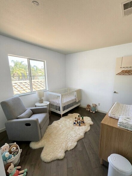 Building Photo - 33075 Aquamarine Cir