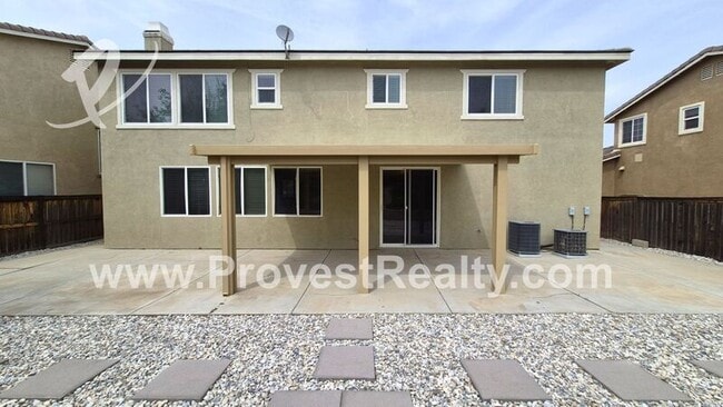 Building Photo - 13287 Hollister St