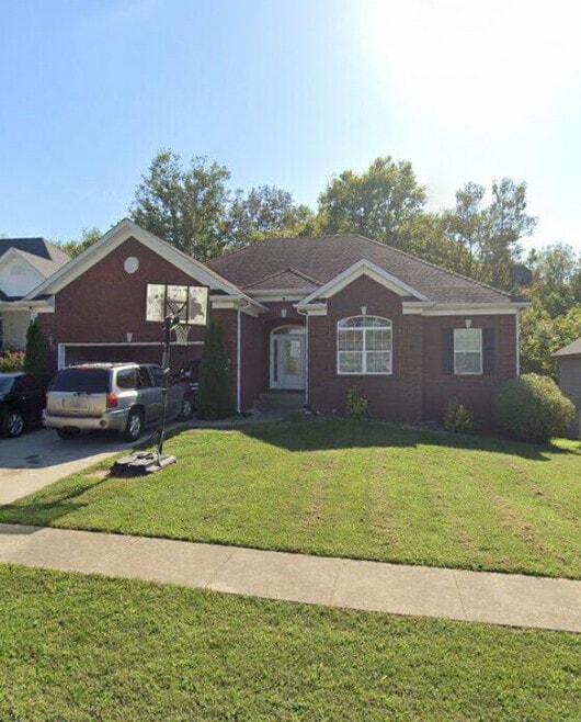 Building Photo - 6800 Brook Terrace Dr
